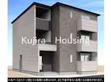 KEIAI RESIDENCE 北越谷IV