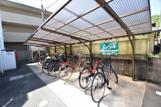 ライブコープ津島