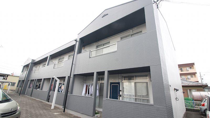 ファミール