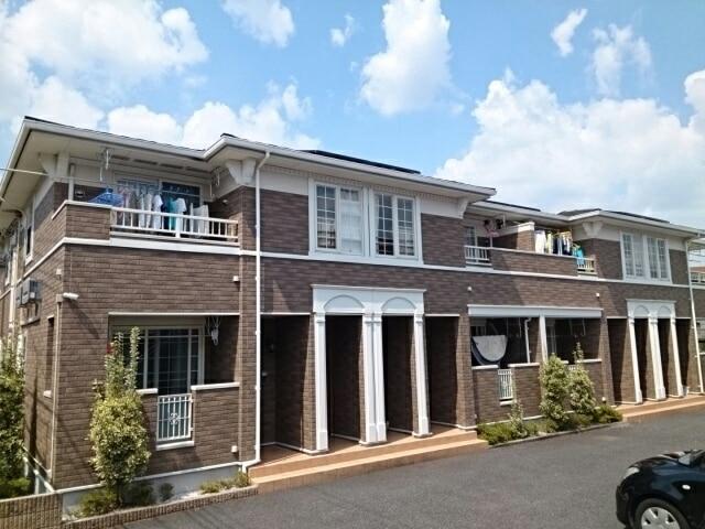 KハウスⅣ