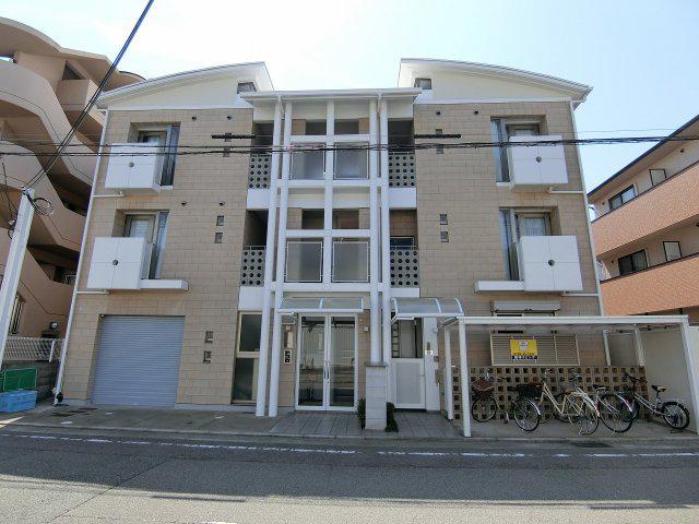 SIHMA武庫川