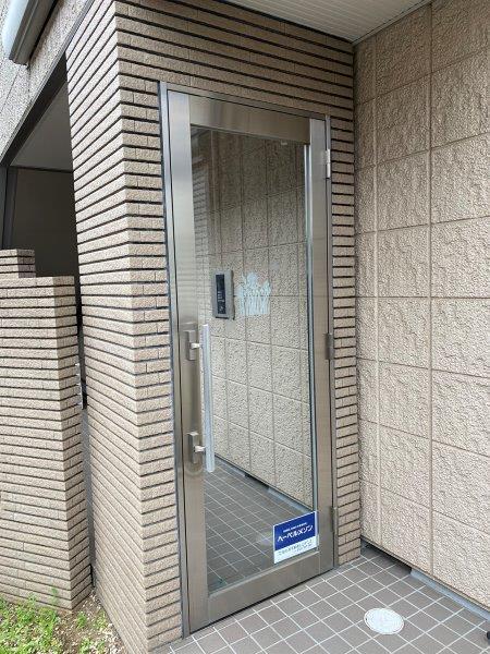 ANNEX椎名町