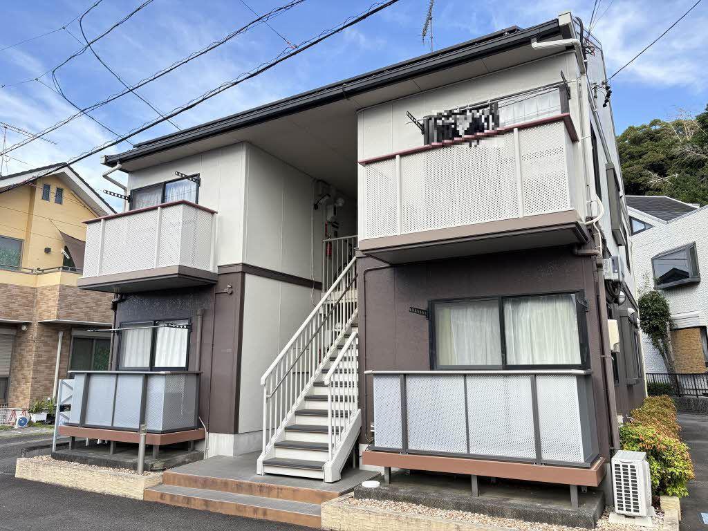 プランドールM