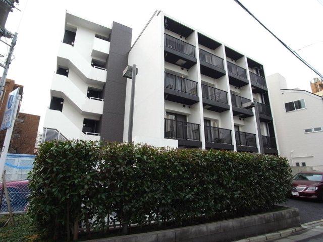 フェニックス池袋ノース