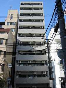 エスリード新大阪第5