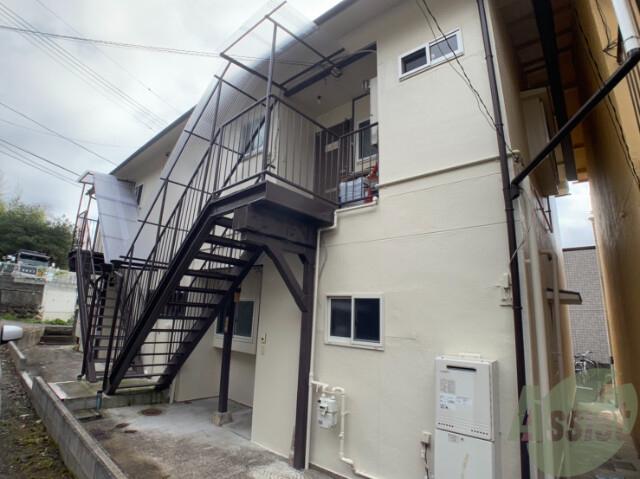 ファインビュー