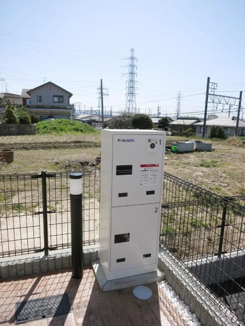 ポエム ヴァン ベール