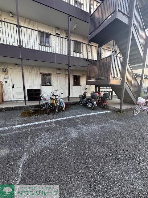 シュトラール