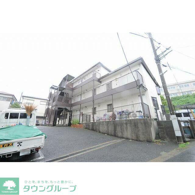 シュトラール