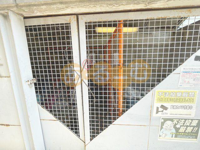 ジオナ塚本