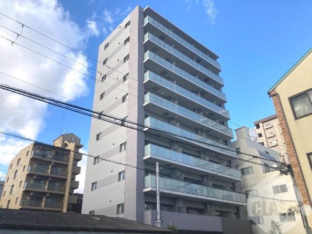 ソフィア・K