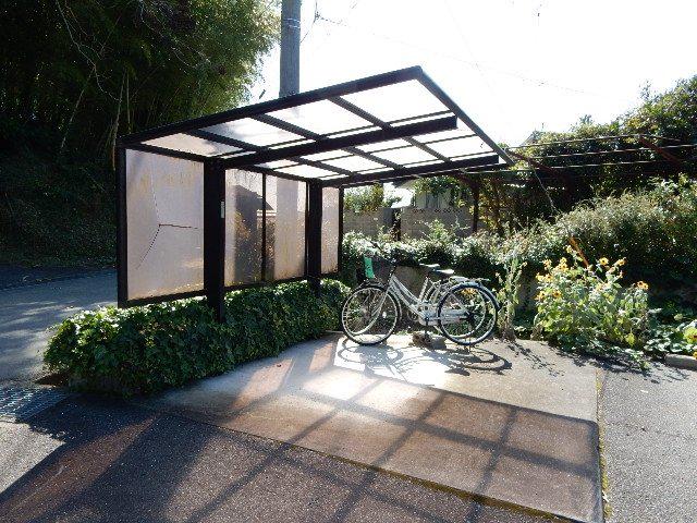 岡山県岡山市中区 2階建 築28年