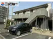 セゾンプレミール B棟(1K/1階)