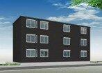 カインドネス本厚木南町(1K/1階)