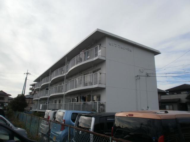 セゾンフェリーチェ