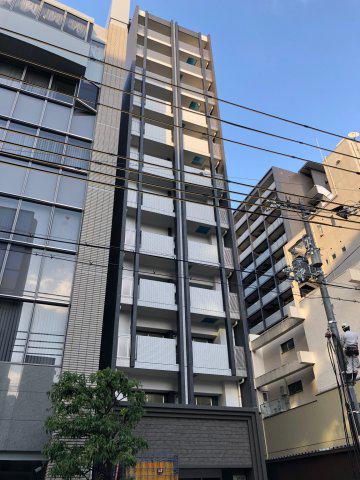 ファーストフィオーレ本町イースト