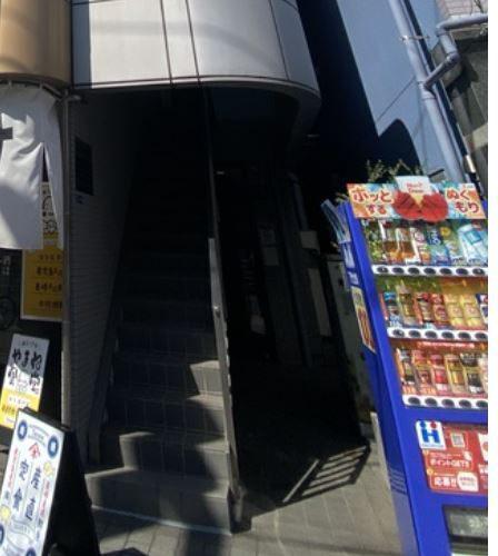 エルム菊川