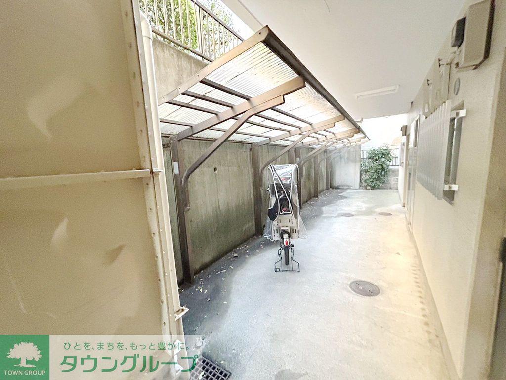 さつきビル