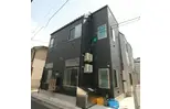 CHIARO千川