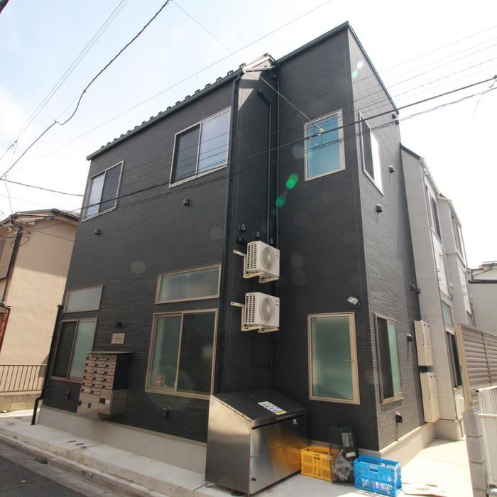 CHIARO千川