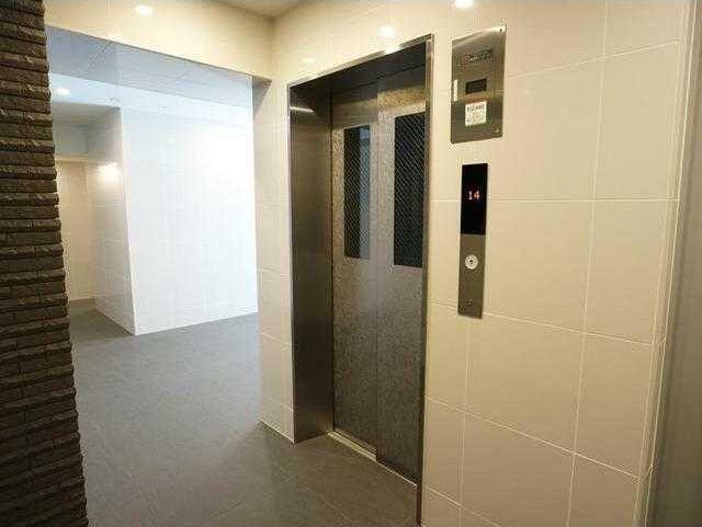 オリゼー茅場町