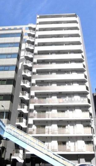 オリゼー茅場町