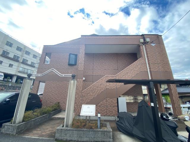 キャッスルハイム國重