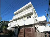 ウィスパ-リングヒル