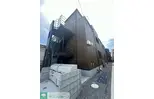 MELDIA行徳III