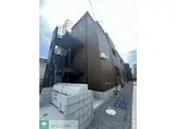 MELDIA行徳III
