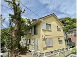 桜山ヴィラ