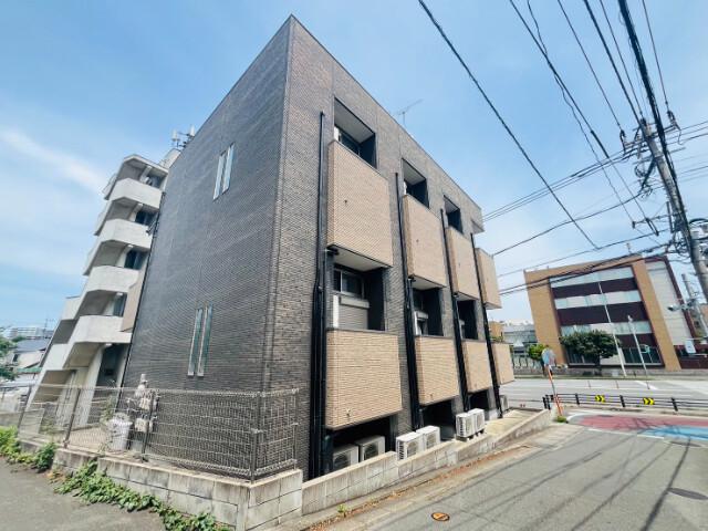 クレオ千早