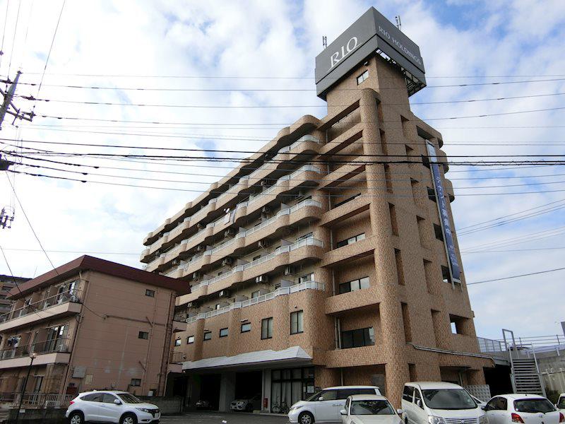小山ステーションヒルズ