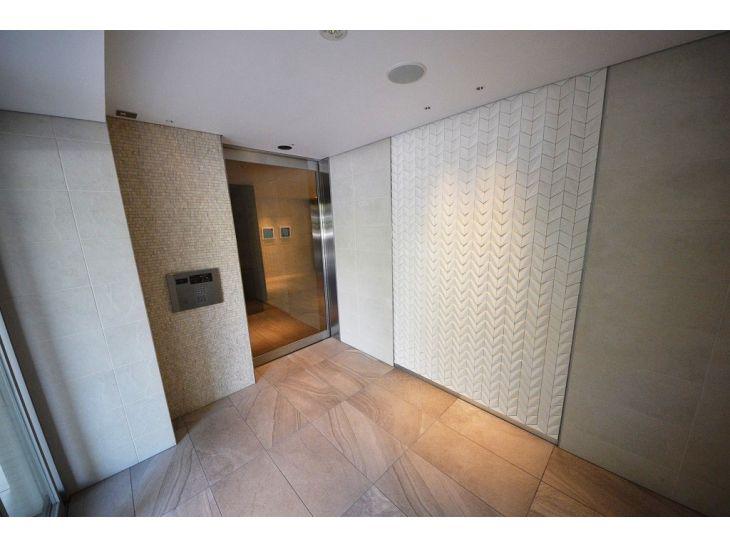 パークアクシス渋谷神山町