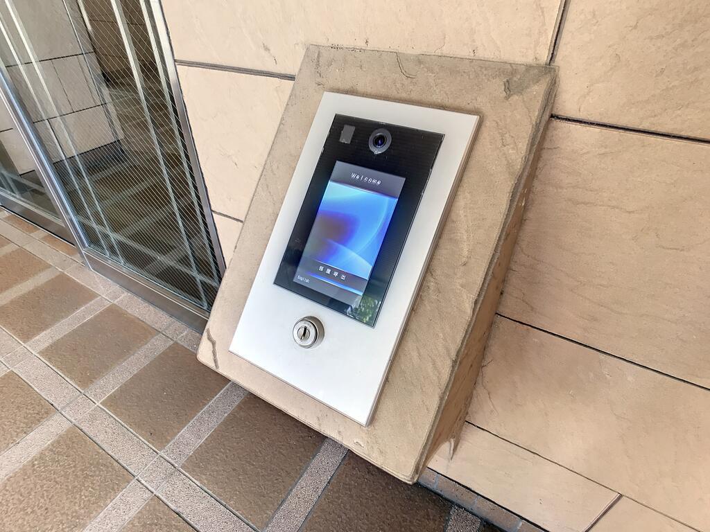 コーポMプラザ
