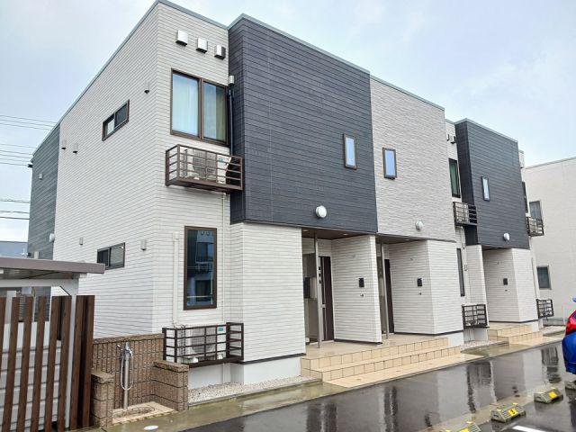 アマネセルI