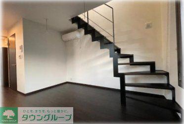 志音館経堂
