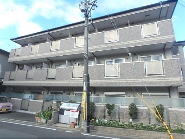 カランサ
