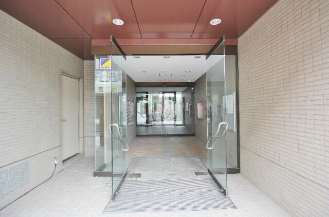 メゾンモアトゥール33