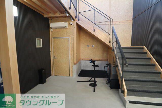 WJ・W-1