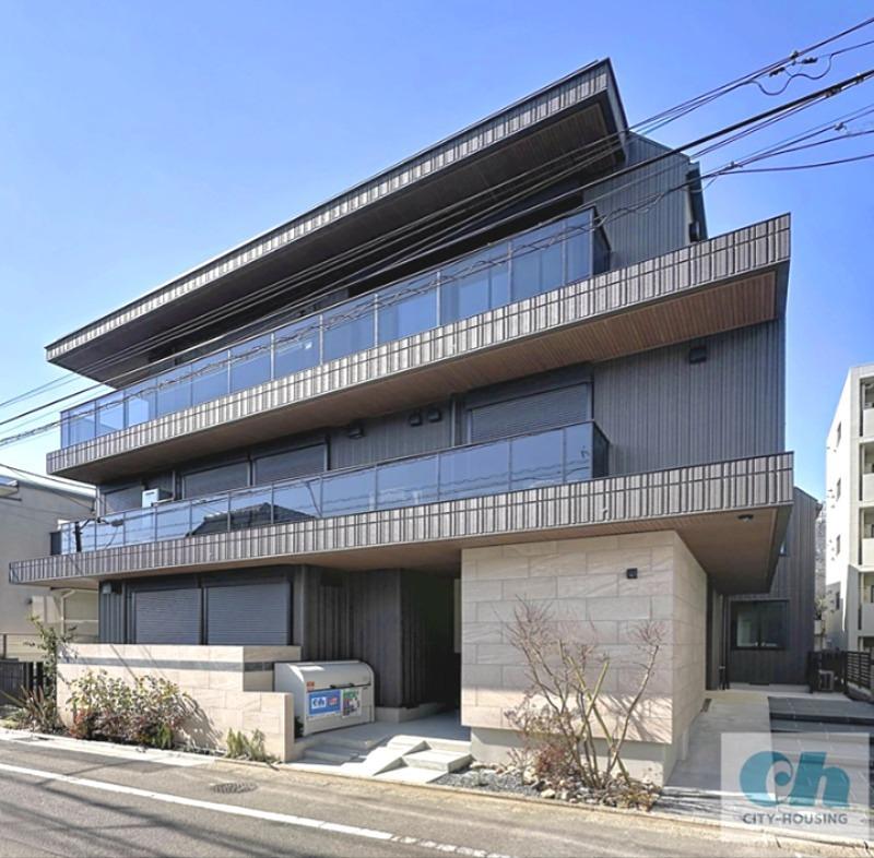 ヒメル学芸大学
