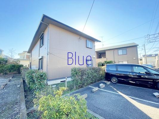 VILLA KNIGHT A