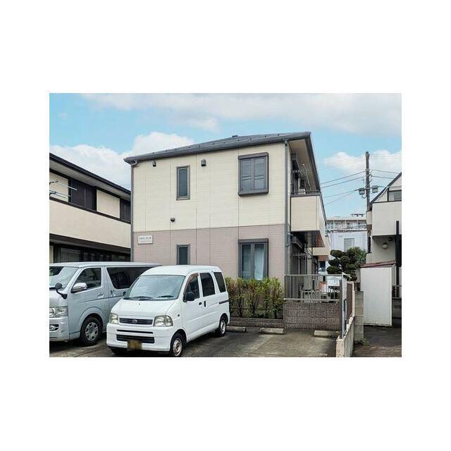 クオリティ・プレジオ