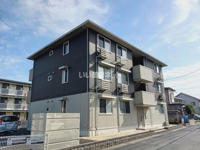 ポポラーレ