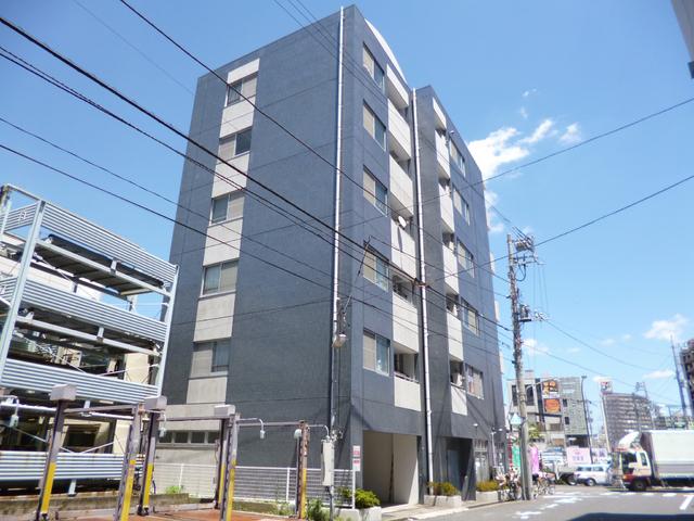 ボルゲーゼ