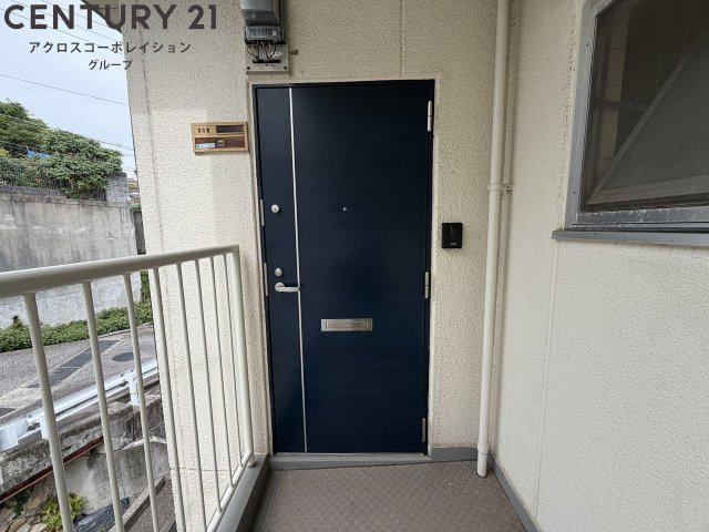 ハイツ77