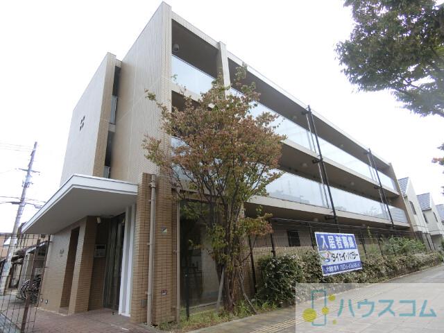 エスポワール