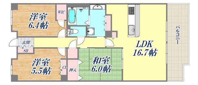 ブランズ甲子園