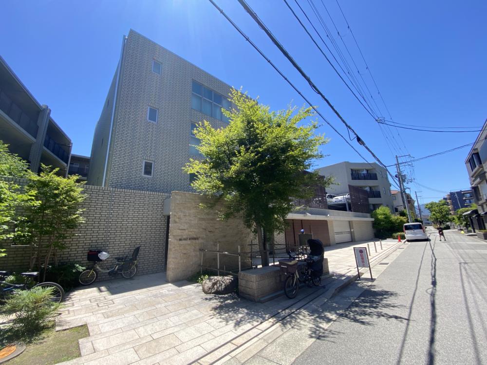 ブランズ甲子園