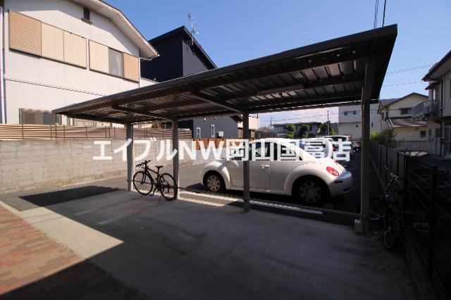 オアゾ旭川